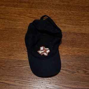 MLB Houston Astro Ball Cap